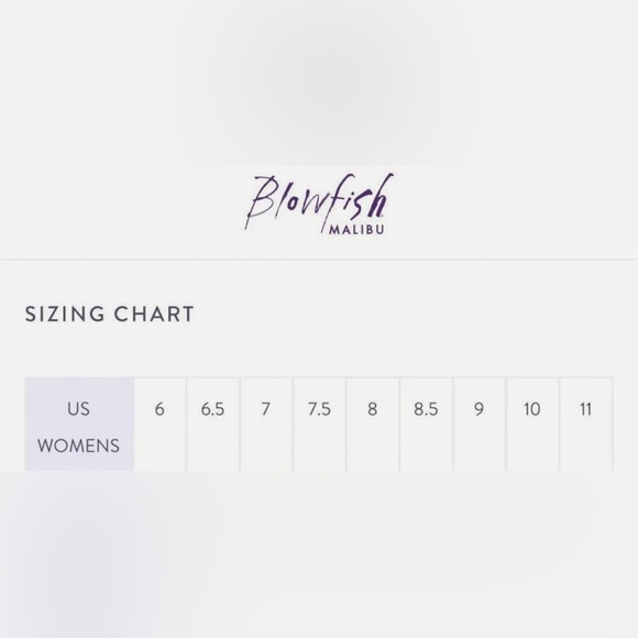 Women's Marge Sandals In Scotch Dyecut - Picture 7 of 7